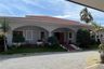 3 Bedroom House for rent in Nong Prue, Chonburi