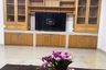 3 Bedroom House for rent in Nong Prue, Chonburi
