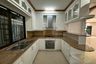 4 Bedroom House for sale in Nong Prue, Chonburi