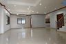 4 Bedroom House for sale in Nong Prue, Chonburi