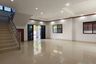 4 Bedroom House for sale in Nong Prue, Chonburi