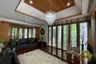 5 Bedroom House for Sale or Rent in Na Kluea, Chonburi
