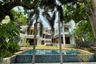 5 Bedroom House for Sale or Rent in Na Kluea, Chonburi