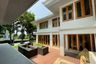5 Bedroom House for Sale or Rent in Na Kluea, Chonburi