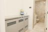 3 Bedroom Condo for rent in G.M. Tower, Khlong Toei, Bangkok near BTS Phrom Phong