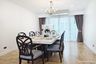 3 Bedroom Condo for rent in G.M. Tower, Khlong Toei, Bangkok near BTS Phrom Phong