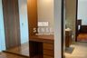3 Bedroom Condo for rent in The Lakes, Khlong Toei, Bangkok near BTS Asoke