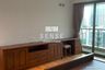 3 Bedroom Condo for rent in The Lakes, Khlong Toei, Bangkok near BTS Asoke
