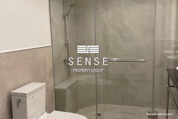3 Bedroom Condo for rent in The Lakes, Khlong Toei, Bangkok near BTS Asoke