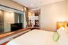 3 Bedroom Condo for rent in Bright Sukhumvit 24, Khlong Tan, Bangkok near BTS Phrom Phong