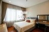 3 Bedroom Condo for rent in Bright Sukhumvit 24, Khlong Tan, Bangkok near BTS Phrom Phong