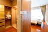3 Bedroom Condo for rent in Bright Sukhumvit 24, Khlong Tan, Bangkok near BTS Phrom Phong