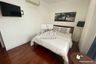 3 Bedroom Condo for rent in Thung Maha Mek, Bangkok near MRT Khlong Toei