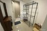 3 Bedroom Condo for rent in Thung Maha Mek, Bangkok near MRT Khlong Toei