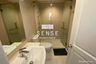3 Bedroom Condo for rent in Thung Maha Mek, Bangkok near MRT Khlong Toei