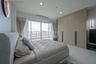 1 Bedroom Condo for sale in View Talay 5, Nong Prue, Chonburi