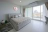 1 Bedroom Condo for sale in View Talay 5, Nong Prue, Chonburi