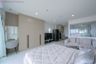 1 Bedroom Condo for sale in View Talay 5, Nong Prue, Chonburi
