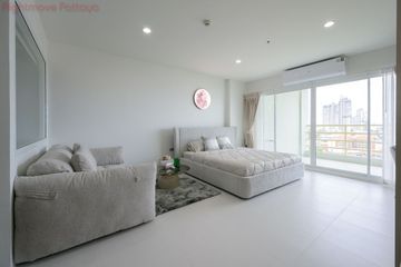 1 Bedroom Condo for sale in View Talay 5, Nong Prue, Chonburi