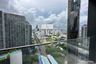 4 Bedroom Condo for sale in SCOPE Thonglor, Phra Khanong, Bangkok near BTS Thong Lo