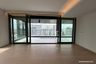 4 Bedroom Condo for sale in SCOPE Thonglor, Phra Khanong, Bangkok near BTS Thong Lo