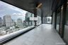 4 Bedroom Condo for sale in SCOPE Thonglor, Phra Khanong, Bangkok near BTS Thong Lo