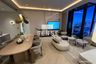 3 Bedroom Condo for sale in Still Sukhumvit 20, Khlong Toei, Bangkok near BTS Asoke