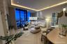 3 Bedroom Condo for sale in Still Sukhumvit 20, Khlong Toei, Bangkok near BTS Asoke