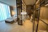 3 Bedroom Condo for sale in Still Sukhumvit 20, Khlong Toei, Bangkok near BTS Asoke