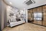 4 Bedroom Condo for Sale or Rent in President Park Sukhumvit 24, Khlong Tan, Bangkok near MRT Queen Sirikit National Convention Centre
