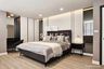 4 Bedroom Condo for Sale or Rent in President Park Sukhumvit 24, Khlong Tan, Bangkok near MRT Queen Sirikit National Convention Centre