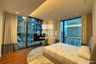 2 Bedroom Condo for rent in Lumpini, Bangkok near BTS Ratchadamri