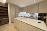 2 Bedroom Condo for rent in Lumpini, Bangkok near BTS Ratchadamri