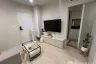 1 Bedroom Condo for rent in Condo U Kaset &ndash; Nawamin, Anusawari, Bangkok