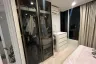 1 Bedroom Condo for rent in Condo U Kaset &ndash; Nawamin, Anusawari, Bangkok