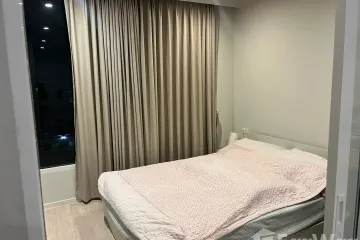 1 Bedroom Condo for rent in Condo U Kaset &ndash; Nawamin, Anusawari, Bangkok