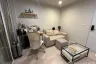 1 Bedroom Condo for rent in Condo U Kaset &ndash; Nawamin, Anusawari, Bangkok