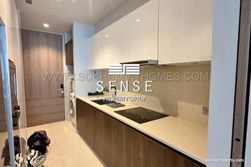 4 Bedroom Condo for rent in TELA Thonglor, Khlong Tan Nuea, Bangkok near BTS Thong Lo
