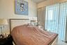 4 Bedroom Condo for rent in TELA Thonglor, Khlong Tan Nuea, Bangkok near BTS Thong Lo