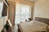 4 Bedroom Condo for rent in TELA Thonglor, Khlong Tan Nuea, Bangkok near BTS Thong Lo