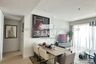 4 Bedroom Condo for rent in TELA Thonglor, Khlong Tan Nuea, Bangkok near BTS Thong Lo