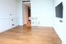 3 Bedroom Condo for rent in Sindhorn Residence, Lumpini, Bangkok near BTS Ploen Chit