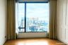 3 Bedroom Condo for rent in Sindhorn Residence, Lumpini, Bangkok near BTS Ploen Chit