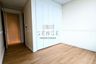3 Bedroom Condo for rent in Sindhorn Residence, Lumpini, Bangkok near BTS Ploen Chit