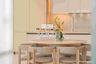 4 Bedroom Condo for sale in SCOPE Thonglor, Phra Khanong, Bangkok near BTS Thong Lo