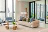 4 Bedroom Condo for sale in SCOPE Thonglor, Phra Khanong, Bangkok near BTS Thong Lo