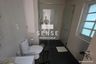 4 Bedroom Townhouse for rent in Prompak Gardens, Khlong Tan Nuea, Bangkok near BTS Phrom Phong