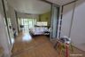 4 Bedroom Townhouse for rent in Prompak Gardens, Khlong Tan Nuea, Bangkok near BTS Phrom Phong
