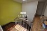 4 Bedroom Townhouse for rent in Prompak Gardens, Khlong Tan Nuea, Bangkok near BTS Phrom Phong