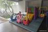 3 Bedroom Condo for rent in The Madison, Khlong Tan Nuea, Bangkok near BTS Phrom Phong